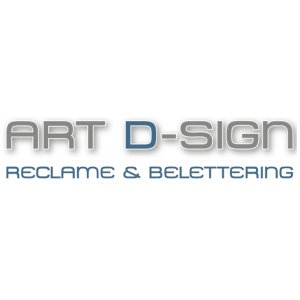 ART D-SIGN.jpg