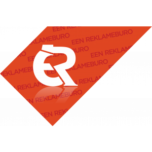 Een Reklameburo.jpg