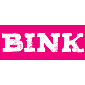 BINK inspireert.jpg