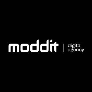 Moddit Digital Agency.jpg
