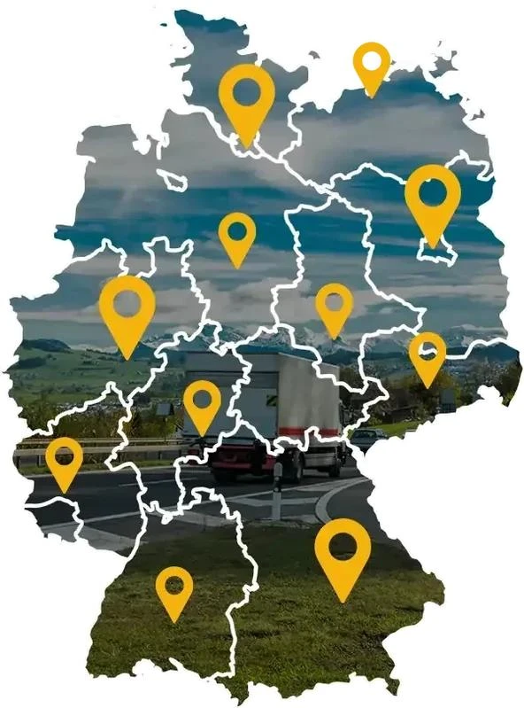 Mukhtar Umzüge & Transporte&Entsorgen.jpg