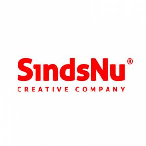 SindsNu Creative Company.jpg