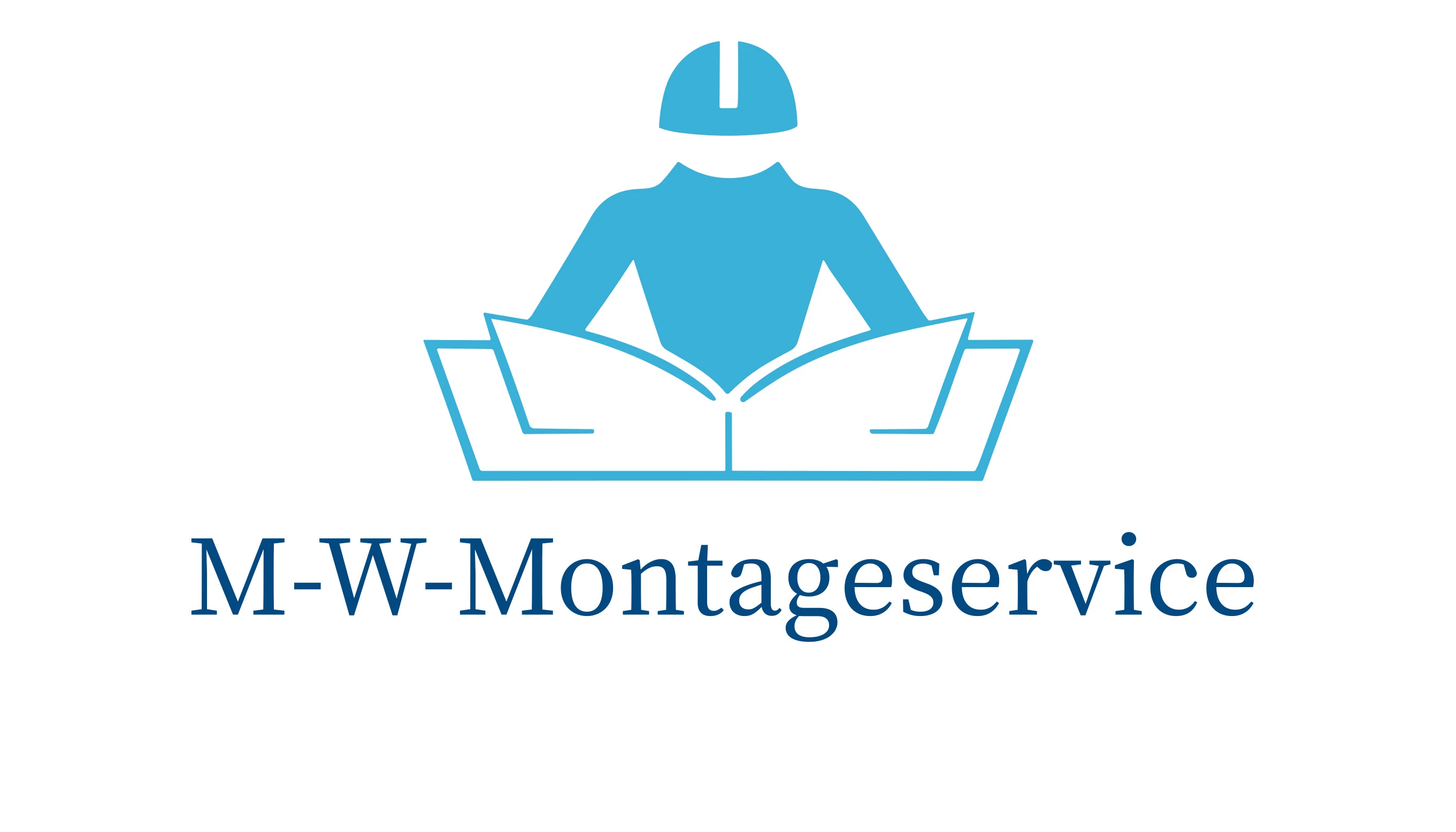 M-W-Montageservice.jpg