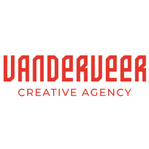VanderVeer Creative Agency.jpg