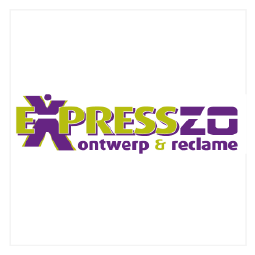 ExpressZO Ontwerp & Reclame.jpg