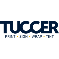 Tuccer reclame.jpg