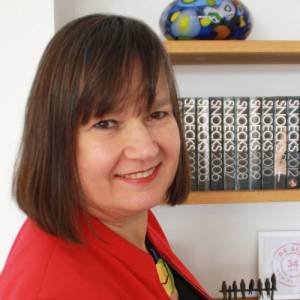 De LIJN Design & Reclamebureau.jpg