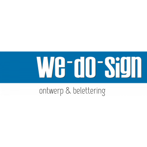 We-do-Sign.jpg