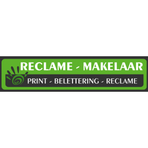 www.reclame-makelaar.nl.jpg