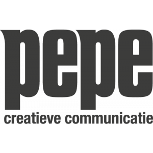 Pepe Creatieve Communicatie.jpg