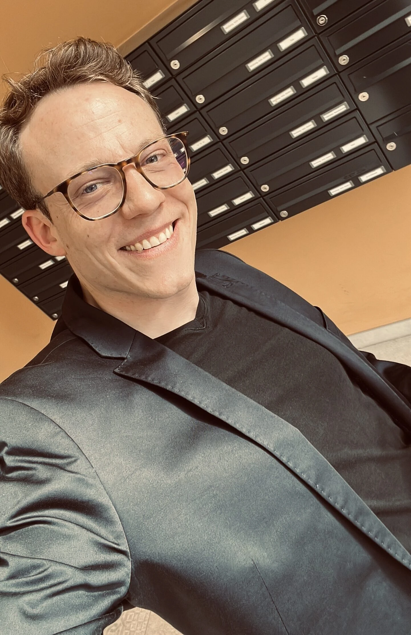 Simon Gläve Webservices.jpg