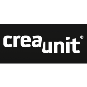 CreaUnit.jpg