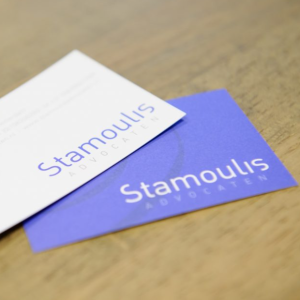 Stamoulis Advocaten.jpg