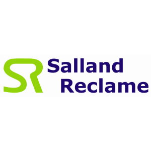 Salland Reclame.jpg