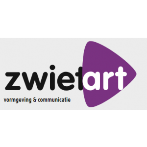 Zwiet-art.jpg