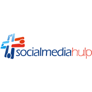 Social Media Hulp.jpg