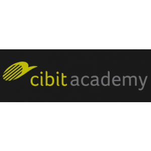 inspearit | cibit academy.jpg