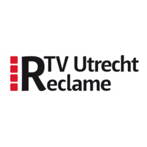 RTV Utrecht Reclame B.V..jpg