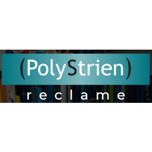 Polystrien.jpg