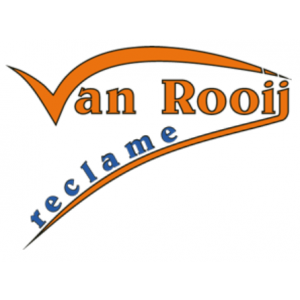 Van Rooij Reclame.jpg