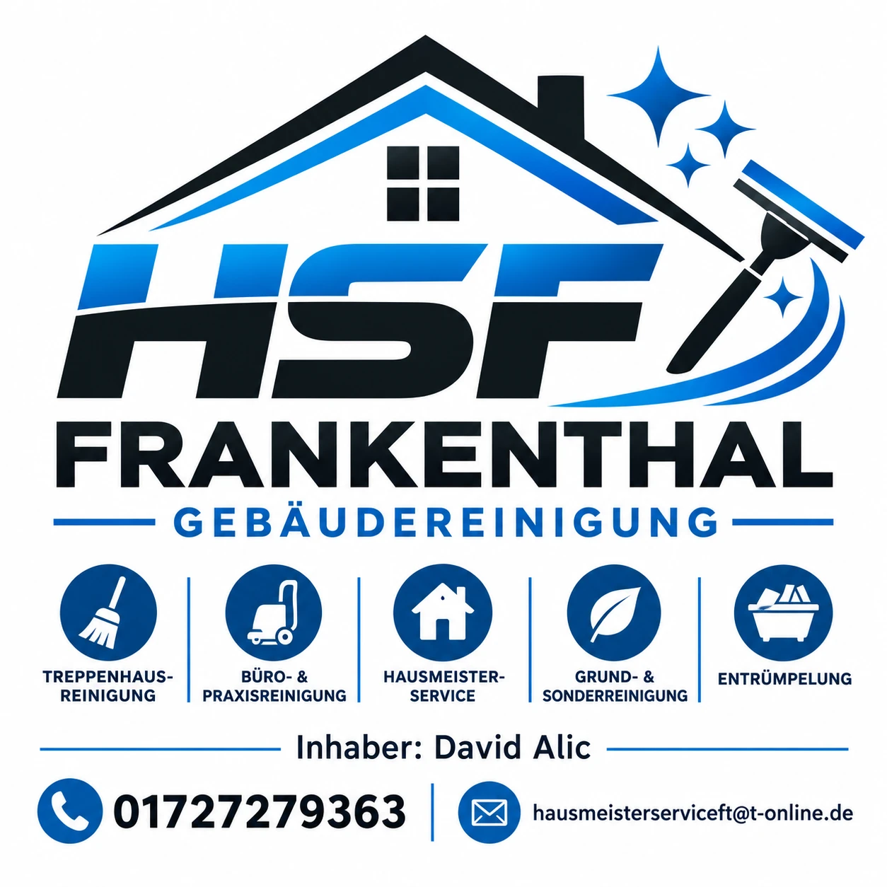 HSF Frankenthal.jpg