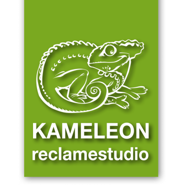 Kameleon Reclamestudio.jpg