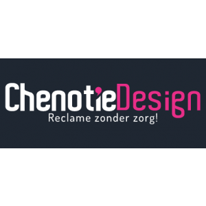 Chenotie Design - Reclamebureau.jpg