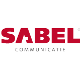 Sabel Communicatie Utrecht.jpg