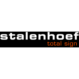 Stalenhoef Belettering En Reklame.jpg