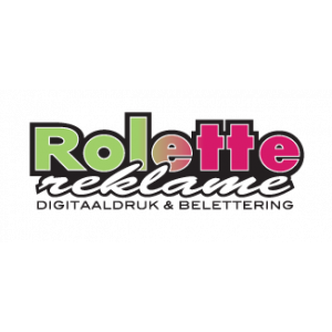 Rolette Reklame.jpg