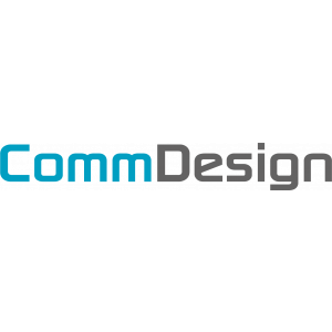 CommDesign | CreatieveDoeners.jpg