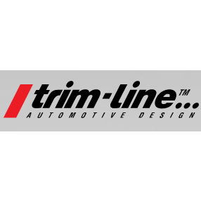 Trim-Line of Holland B.V..jpg