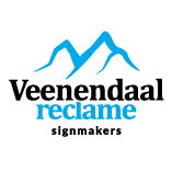 Veenendaal Reclame.jpg