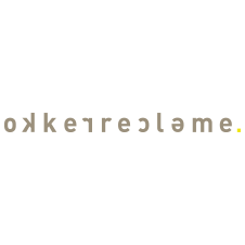 Reclamebureau Okker Reclame.jpg