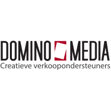 Domino Media Reclamebureau.jpg