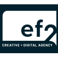 EF2 Creative + Digital Agency.jpg