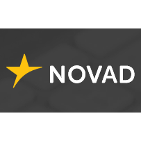 NOVAD.jpg