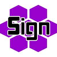 Signmakers Zeeland.jpg