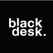 BlackDesk.jpg