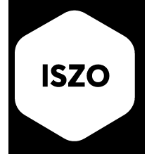 ISZO Creative+.jpg