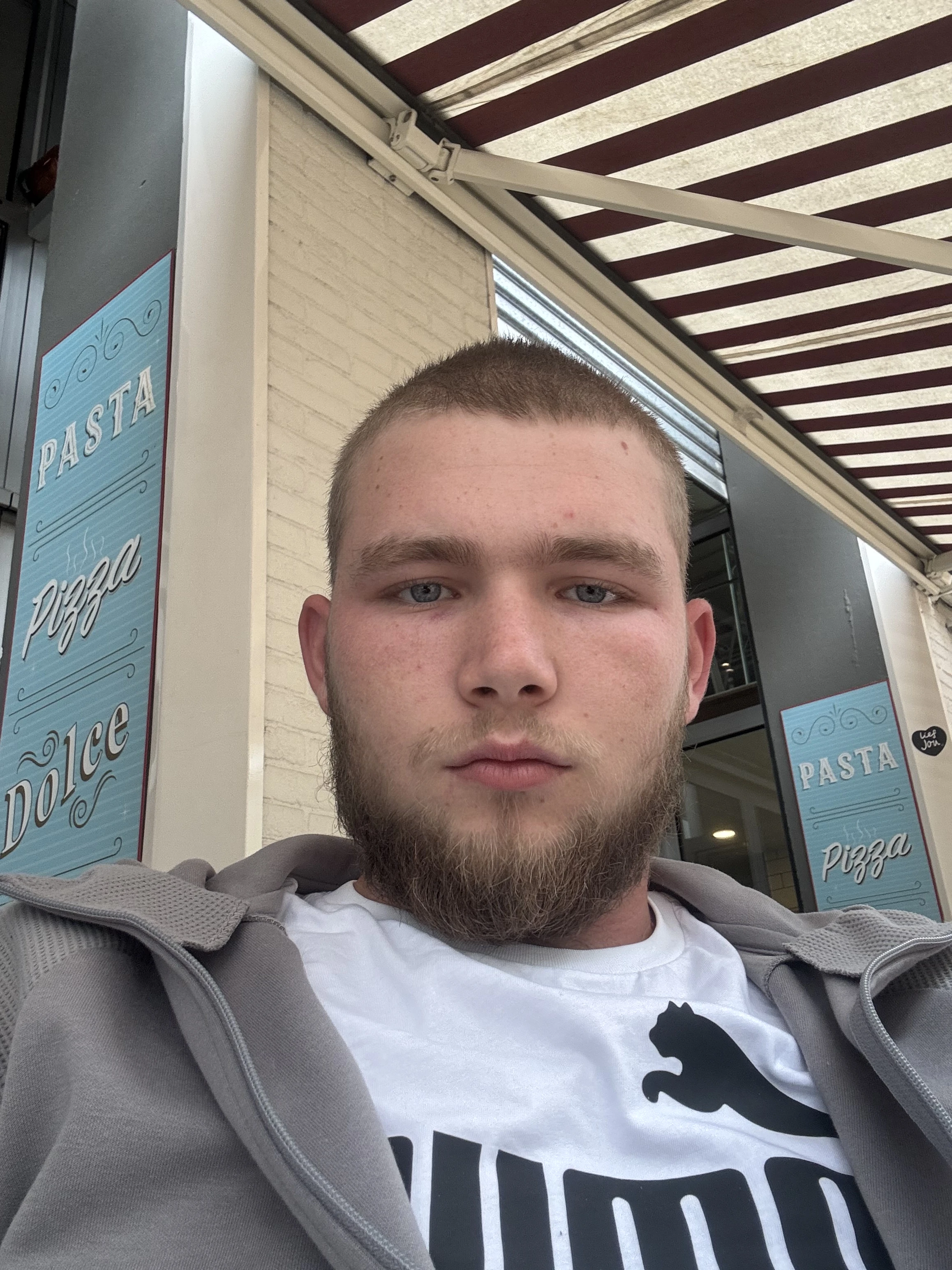 STELMASHCUK KLUSSENBEDRIJF.jpg