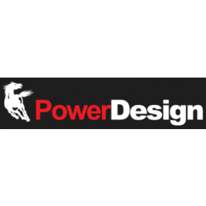 Powerdesign Reclamebureau & Beletteringsbedrijf.jpg