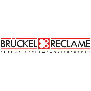 Brückel Reclame BV.jpg