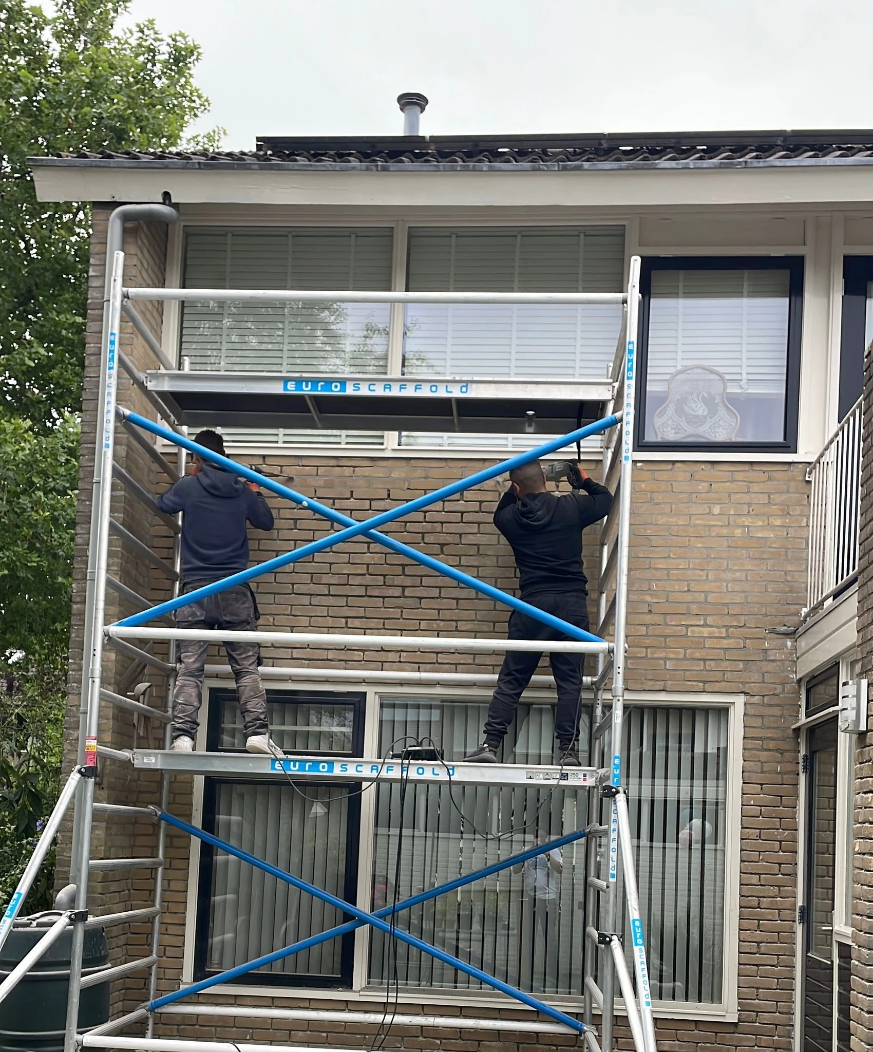 Gevelspecialisten twente.jpg