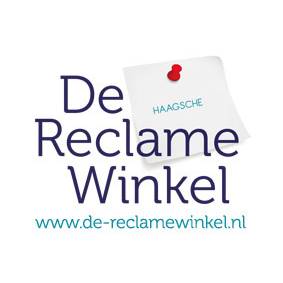 De Haagsche Reclamewinkel.jpg