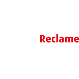 Topsign Reclame.jpg
