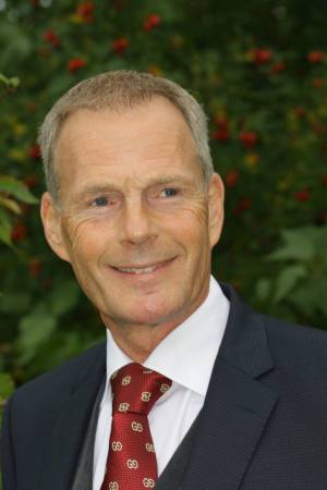 Silentis Uitvaartverzorging.jpg