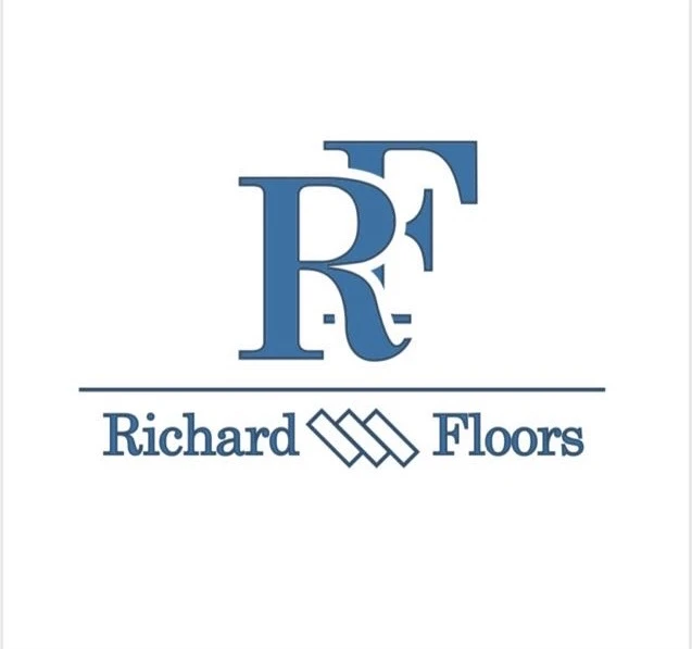 Richard Floors.jpg