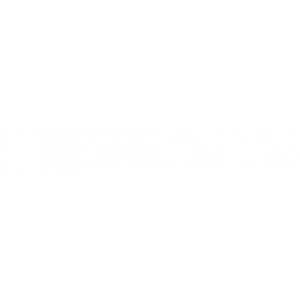 Onze Kapel.jpg