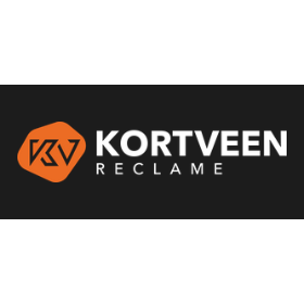 KortVeen Reclame.jpg